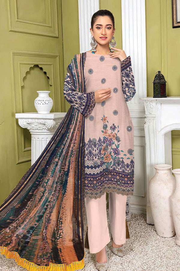 Zara lawn collection 2021 Clearance