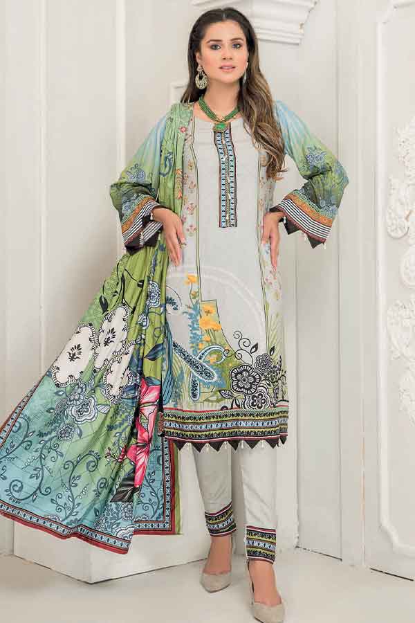 Zara noor brand Clearance