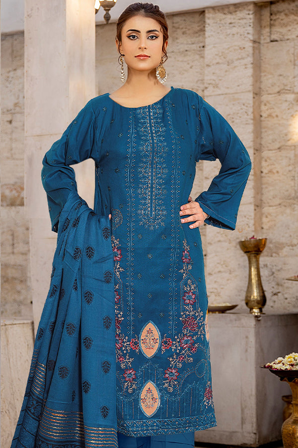 Zava Elegence Proven Winter'24 ART#5