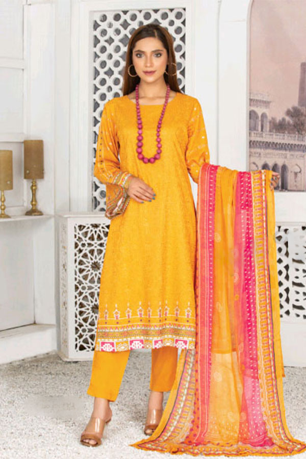 Zimal Digital Viscose'23 (Vol-66) D#8