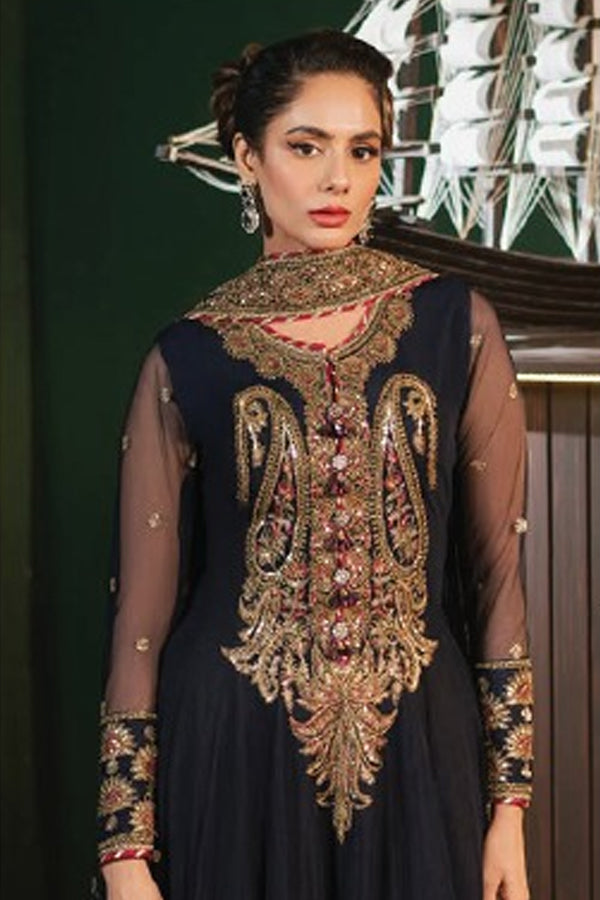 Asim Jofa (PREMIUM FESTIVE) AJPF-03