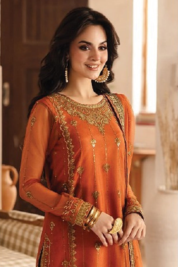 Asim Jofa (Heeriye) AJHE-09