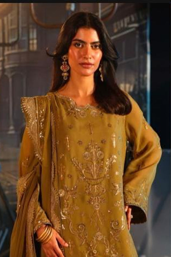 Asim Jofa (LUXURY FESTIVE) AJLF-15