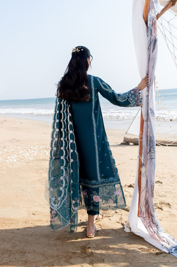 Aabyaan Saagar L/Lawn`25 AS#06