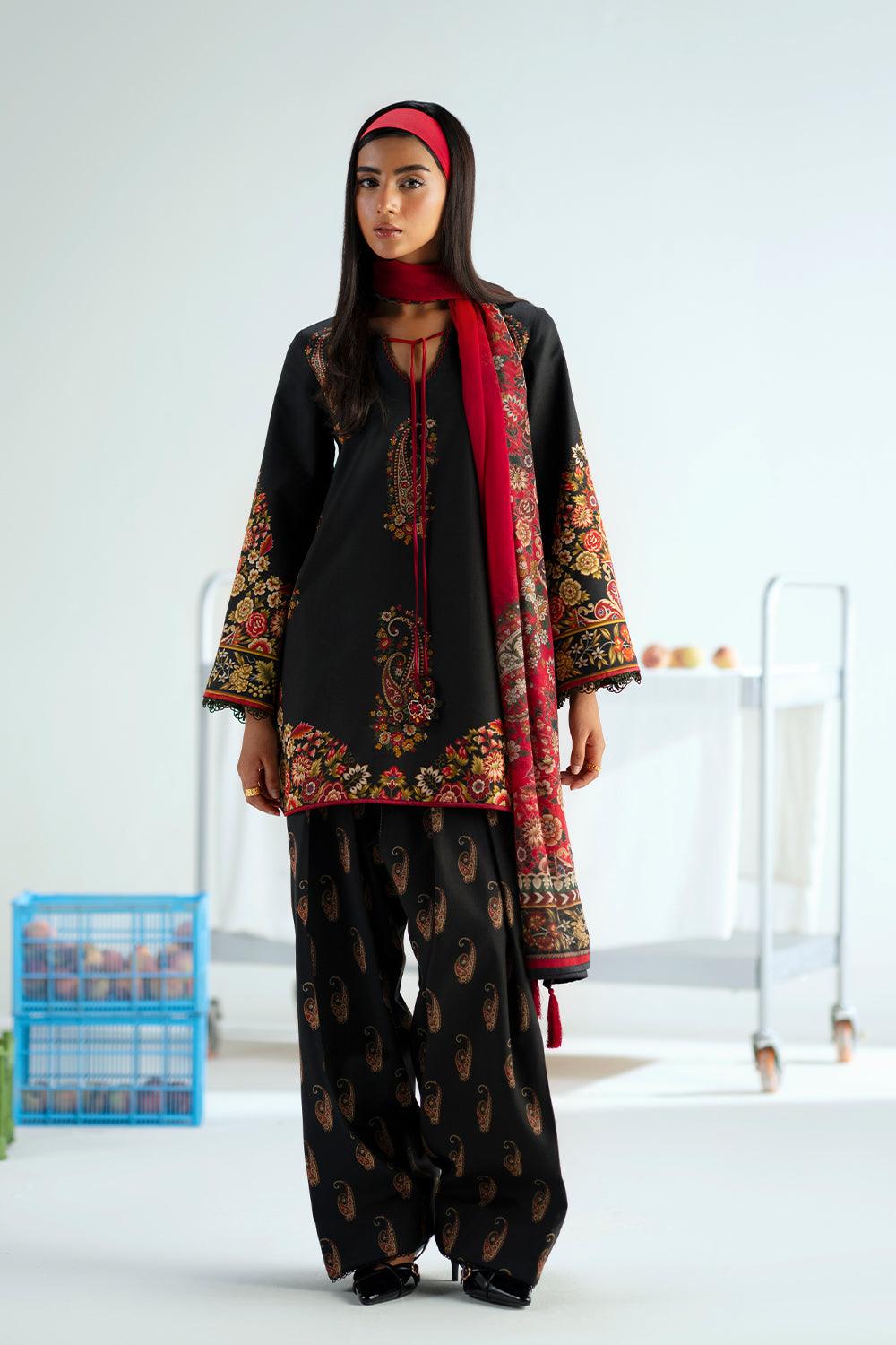 Saira Rizwan Joolie Prints`25 D#01