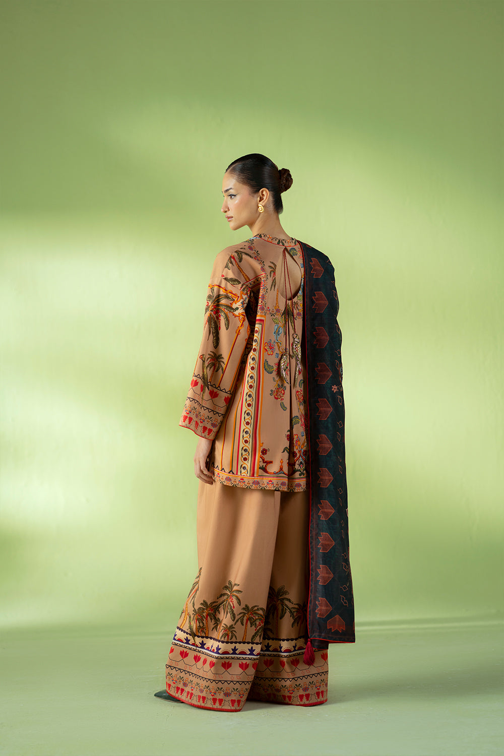 Saira Rizwan Joolie Prints`25 D#05