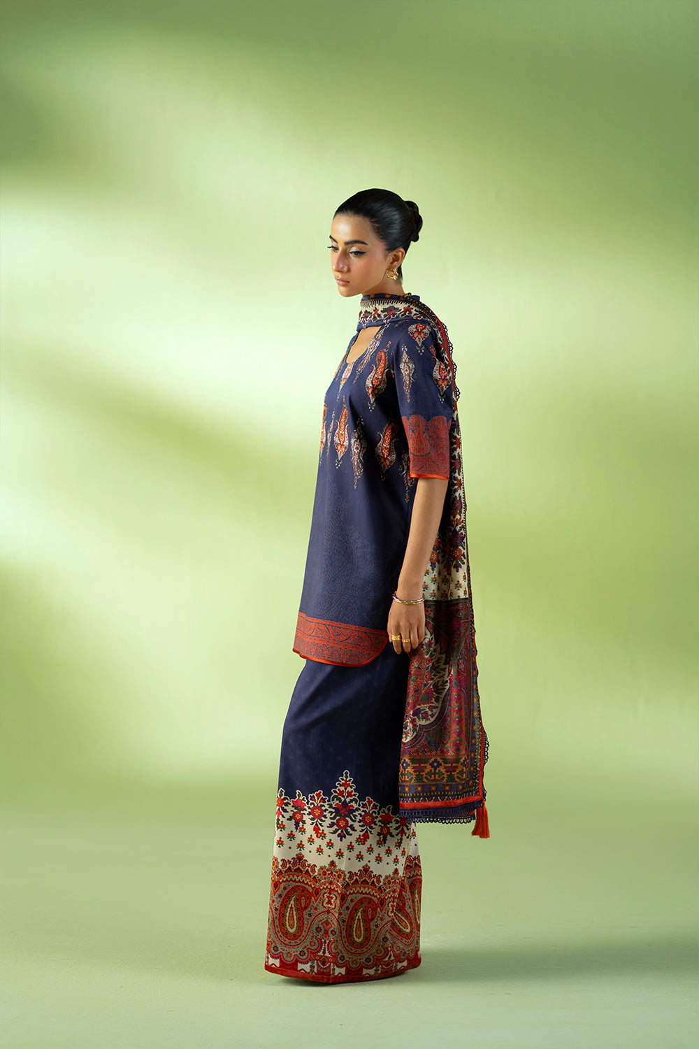 Saira Rizwan Joolie Prints`25 D#02