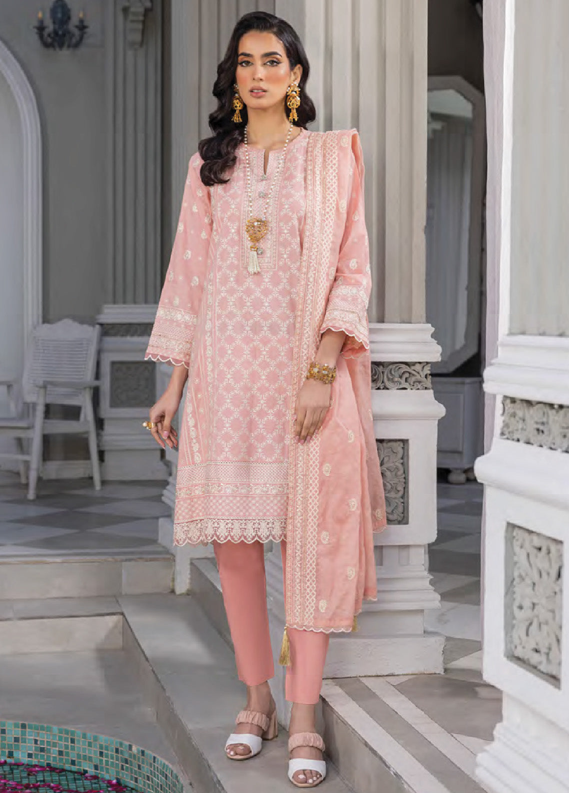 Lakhany Eid Edition'24 LE#60