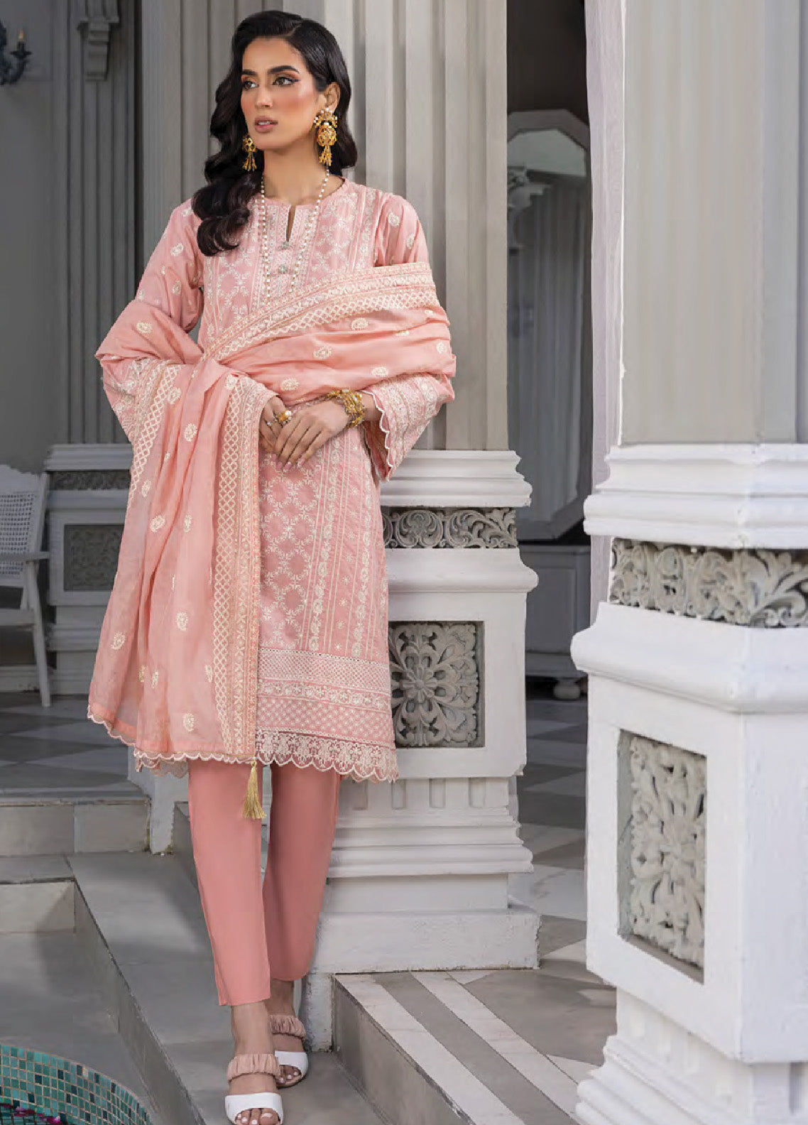 Lakhany Eid Edition'24 LE#60