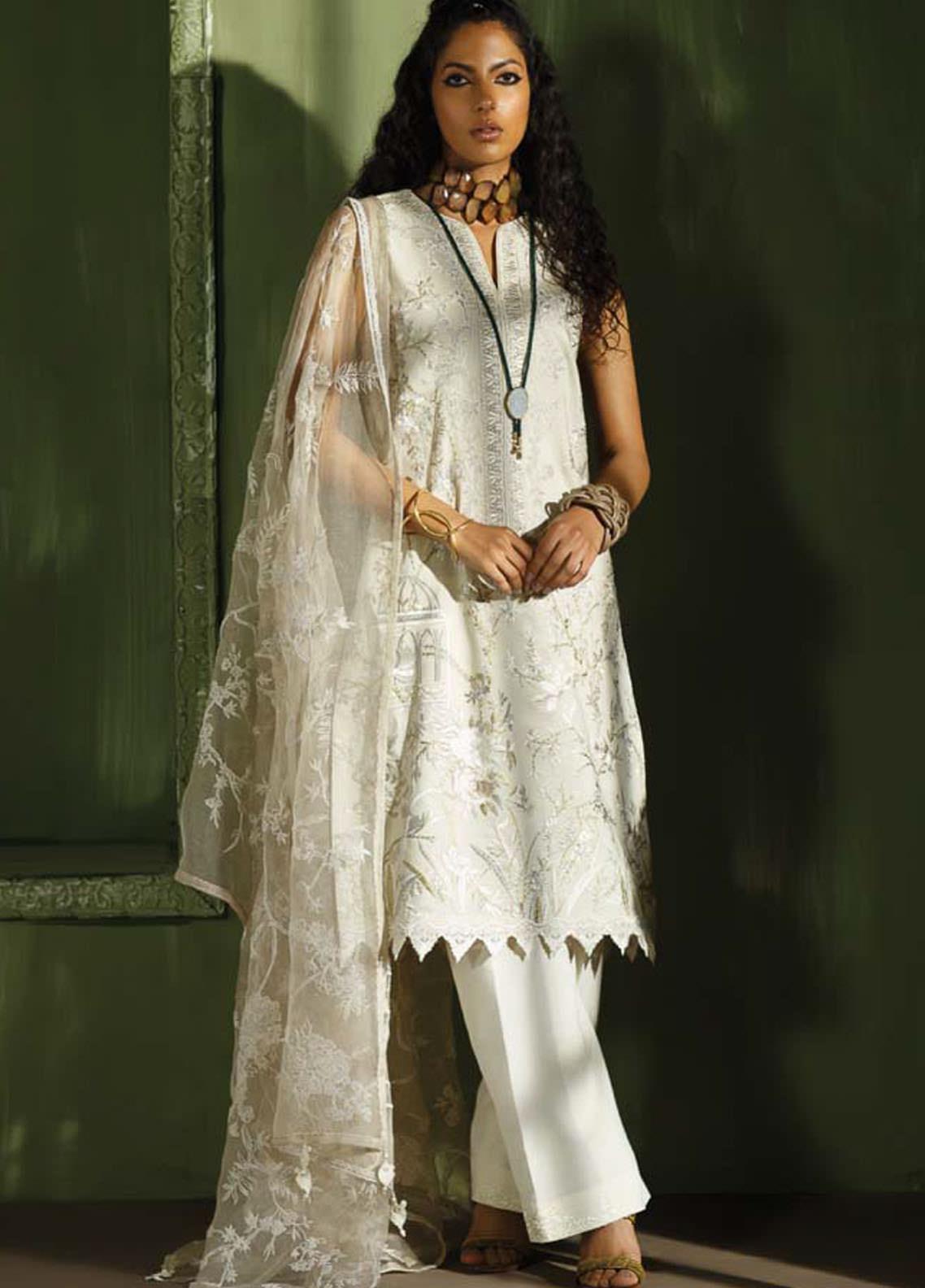 Essence - MAHGUL main image 0
