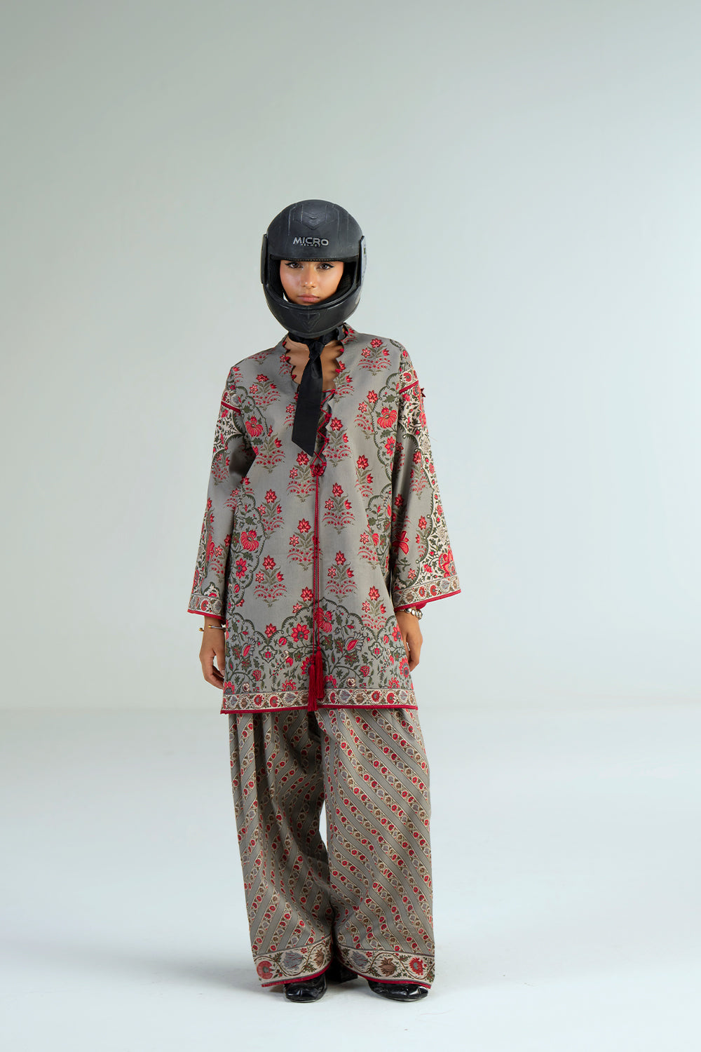 Saira Rizwan Joolie Prints`25 D#03