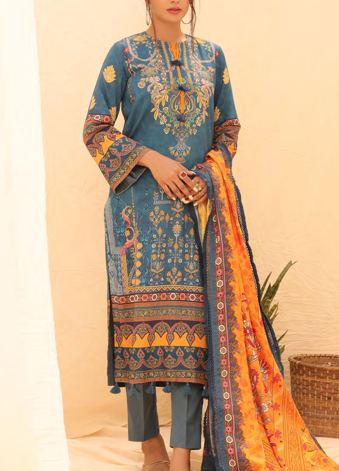 Salitex | Luxury Wear 24 | Adorna main image 0