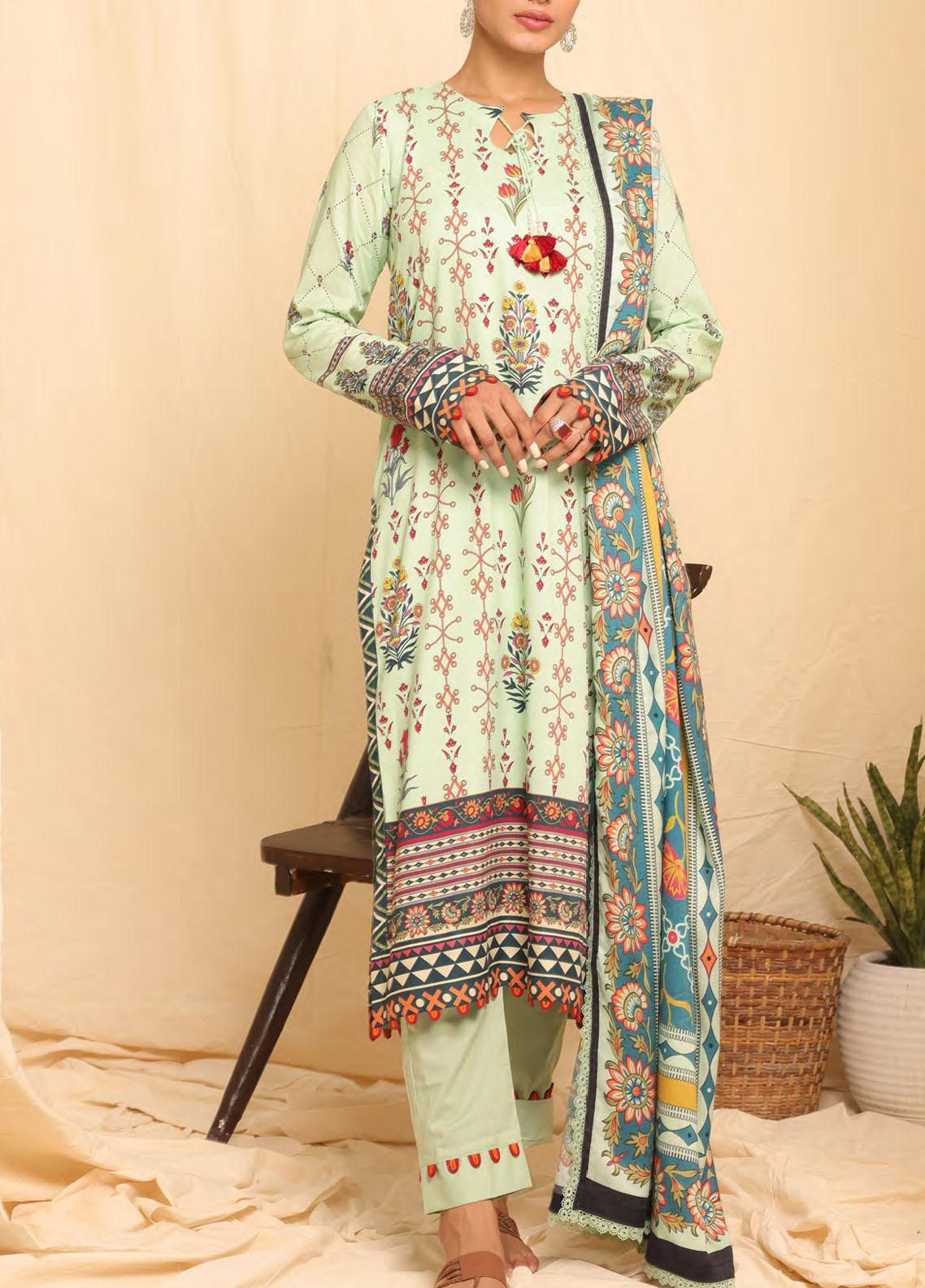 Salitex | Luxury Wear 24 | 32 main image 0