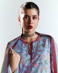 Jugnu By Hussain Rehar Summer`25 NYAMI