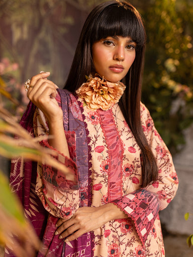 Salitex Zeb Lawn'24 D#6