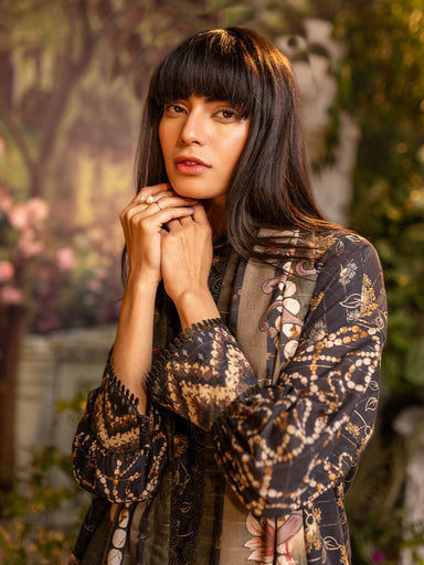 Salitex Zeb Lawn'24 D#5