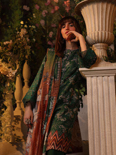 Salitex Zeb Lawn'24 D#1