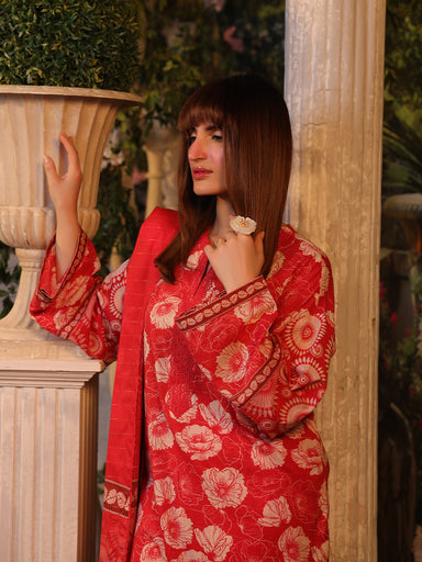 Salitex Zeb Lawn'24 D#2