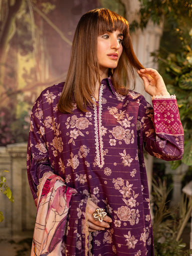 Salitex Zeb Lawn'24 D#9