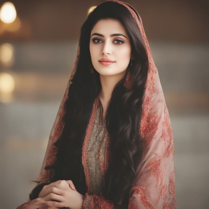 Xenia Tradition Stores