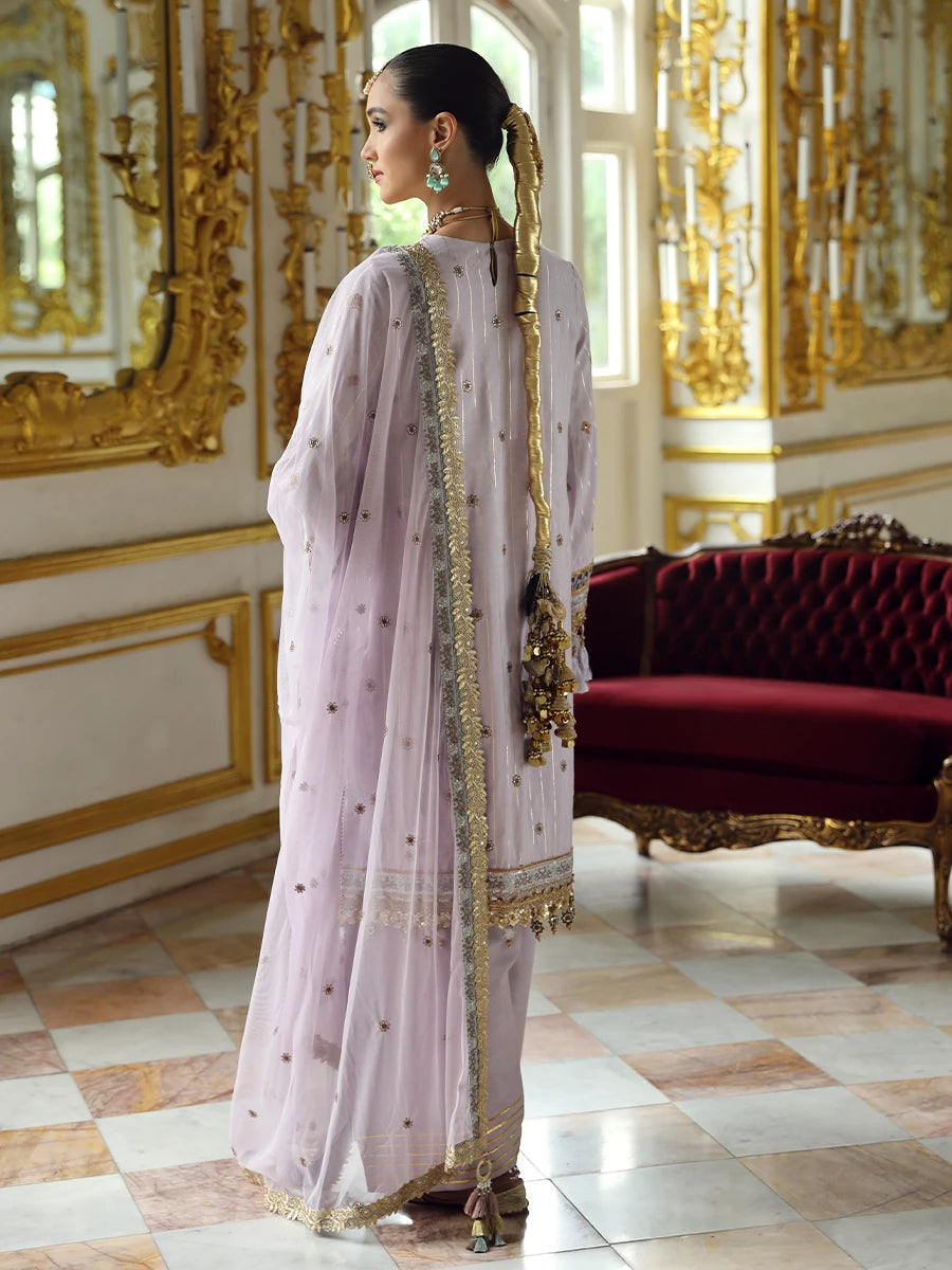 Salitex Jihaan Luxury`24 Sunji#09