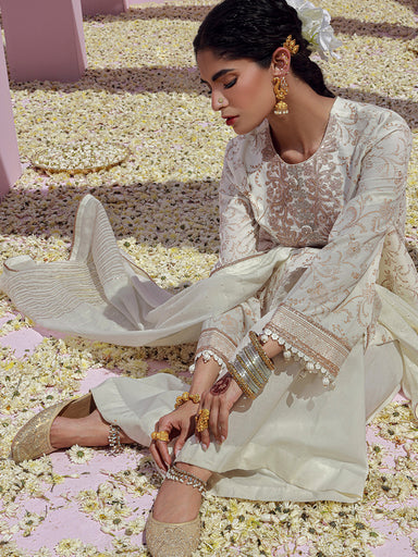 Salitex Noor Khas Eid Lawn'24 D#02