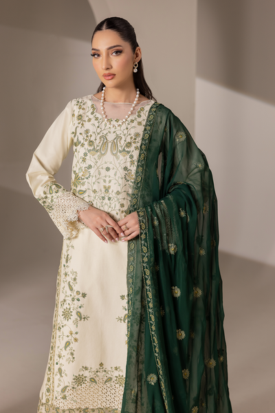 Raj Bari Exclusive Lawn'26 D#5