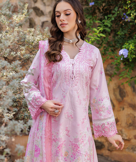 Raj Bari Nissa Symphany Lawn'25 D#07