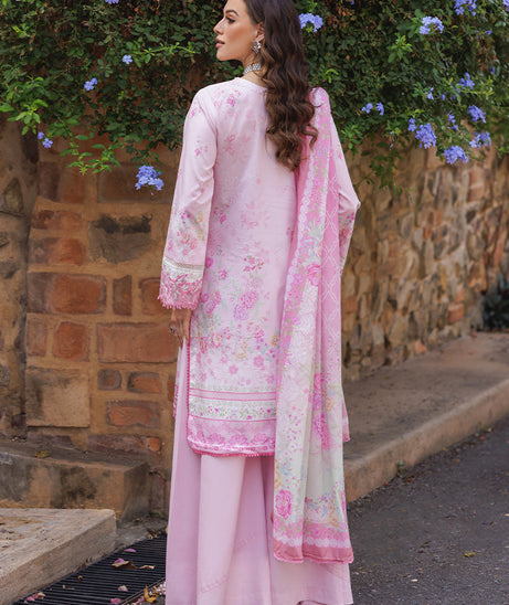 Raj Bari Nissa Symphany Lawn'25 D#07