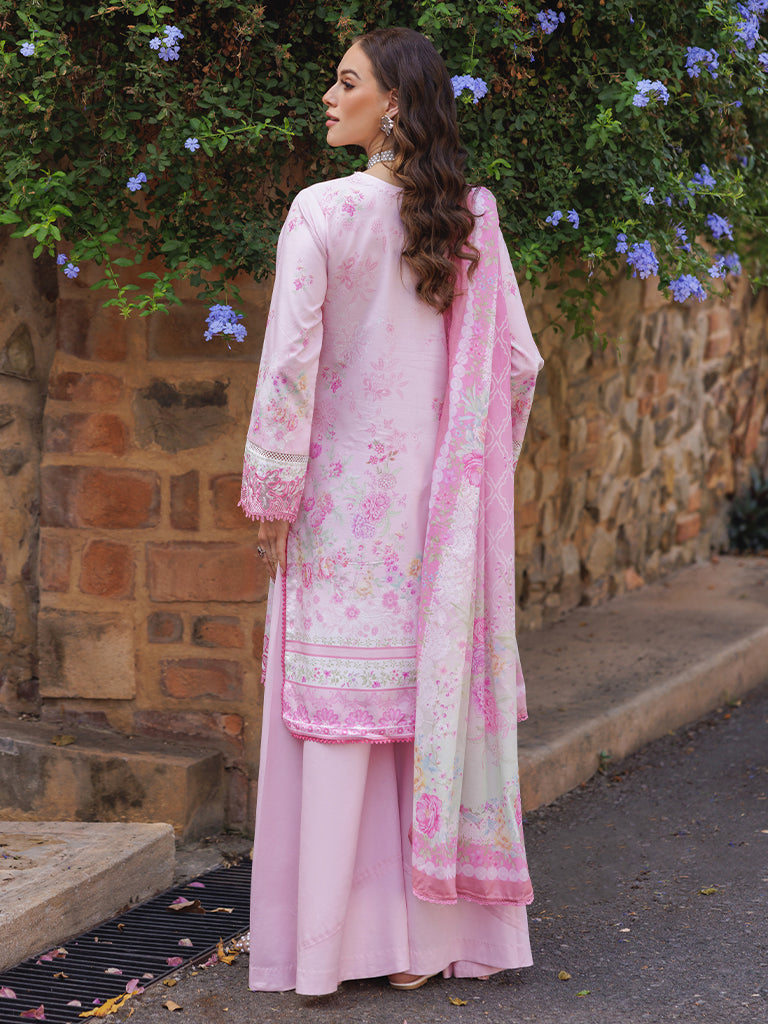 Raj Bari Nissa Symphany Lawn'25 D#07