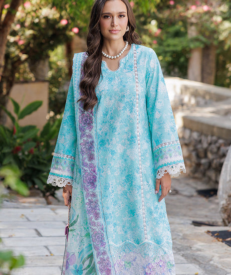 Raj Bari Nissa Symphany Lawn'25 D#09