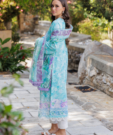 Raj Bari Nissa Symphany Lawn'25 D#09