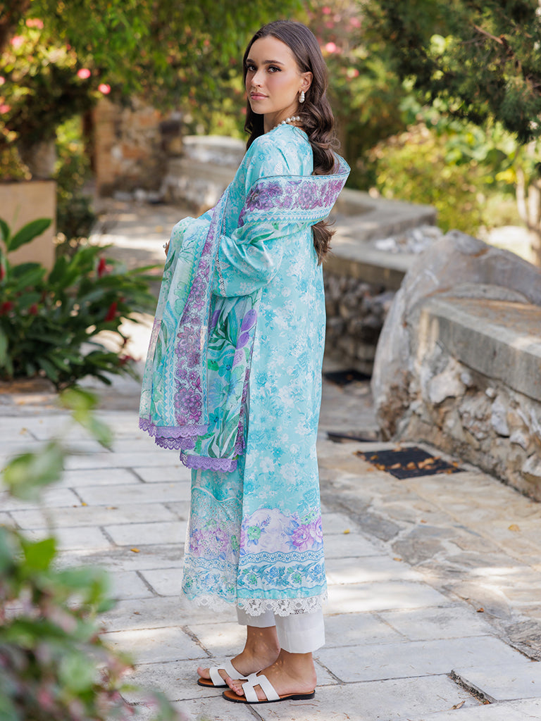 Raj Bari Nissa Symphany Lawn'25 D#09