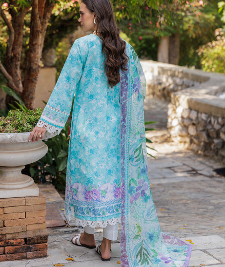 Raj Bari Nissa Symphany Lawn'25 D#09