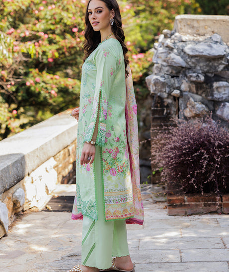 Raj Bari Nissa Symphany Lawn'25 D#10