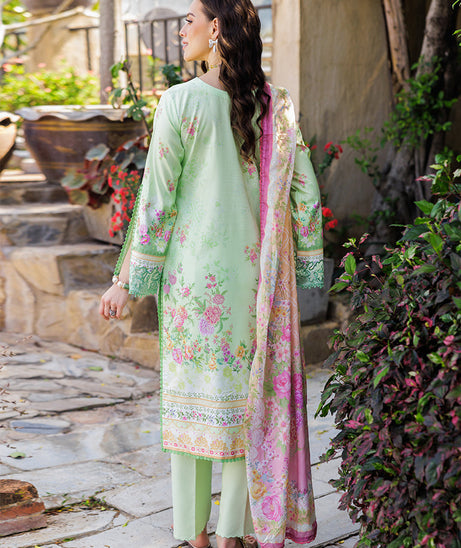 Raj Bari Nissa Symphany Lawn'25 D#10