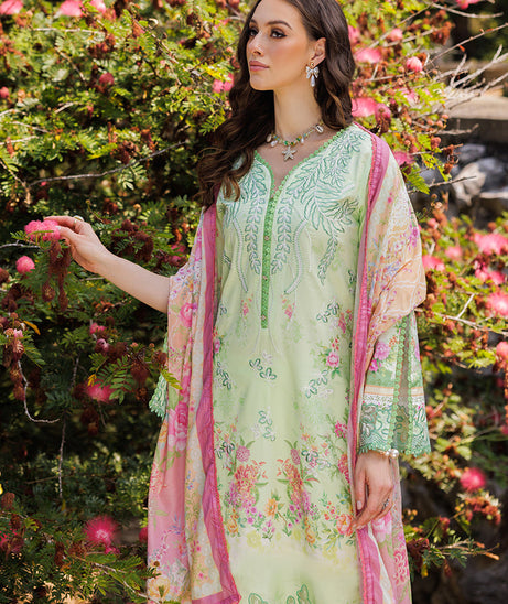 Raj Bari Nissa Symphany Lawn'25 D#10