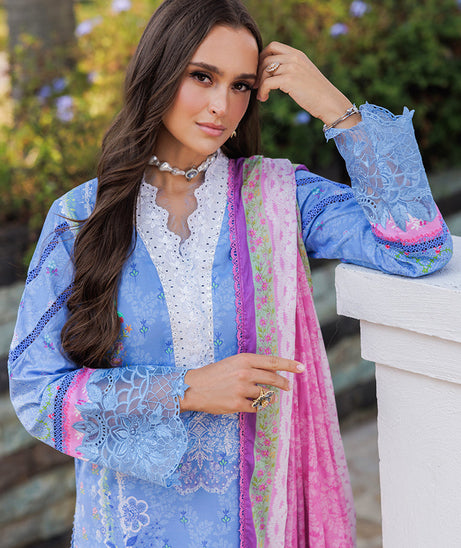 Raj Bari Nissa Symphany Lawn'25 D#02