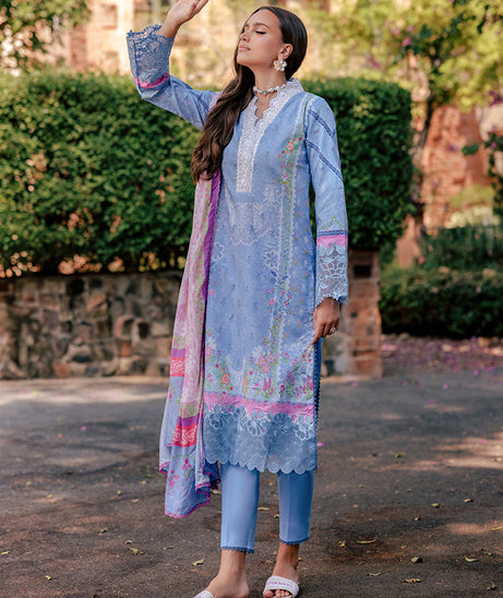 Raj Bari Nissa Symphany Lawn'25 D#02