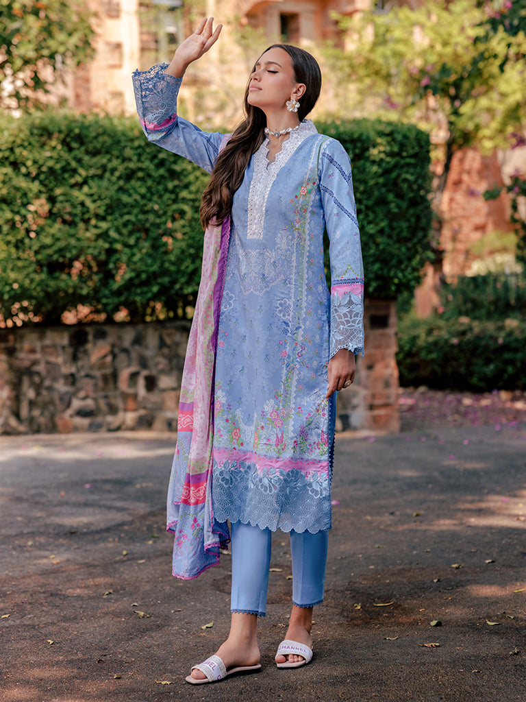 Raj Bari Nissa Symphany Lawn'25 D#02