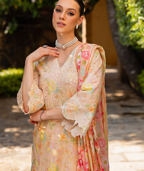 Raj Bari Nissa Symphany Lawn'25 D#05