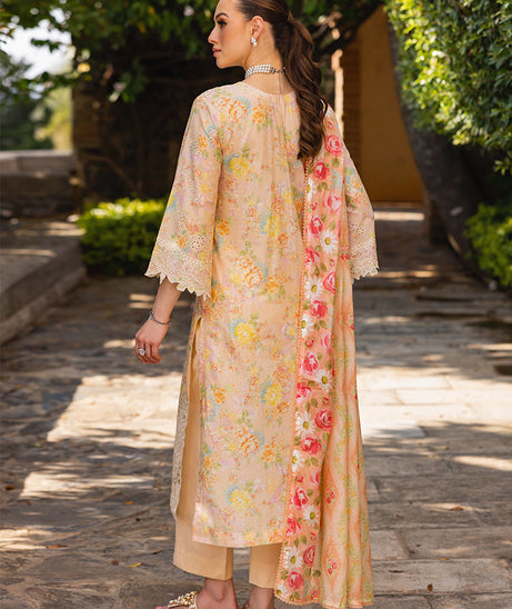 Raj Bari Nissa Symphany Lawn'25 D#05