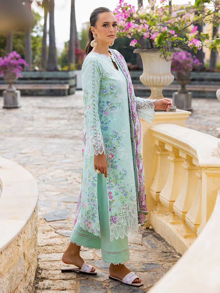 Raj Bari Nissa Symphany Lawn'25 D#06