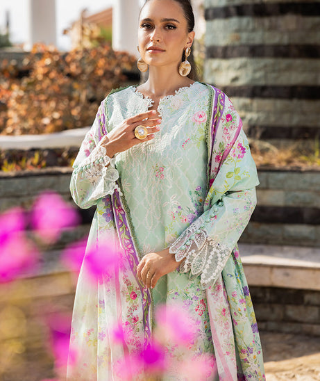 Raj Bari Nissa Symphany Lawn'25 D#06