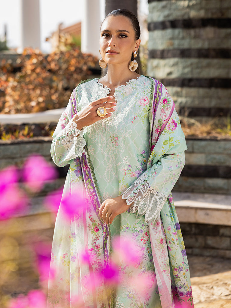 Raj Bari Nissa Symphany Lawn'25 D#06