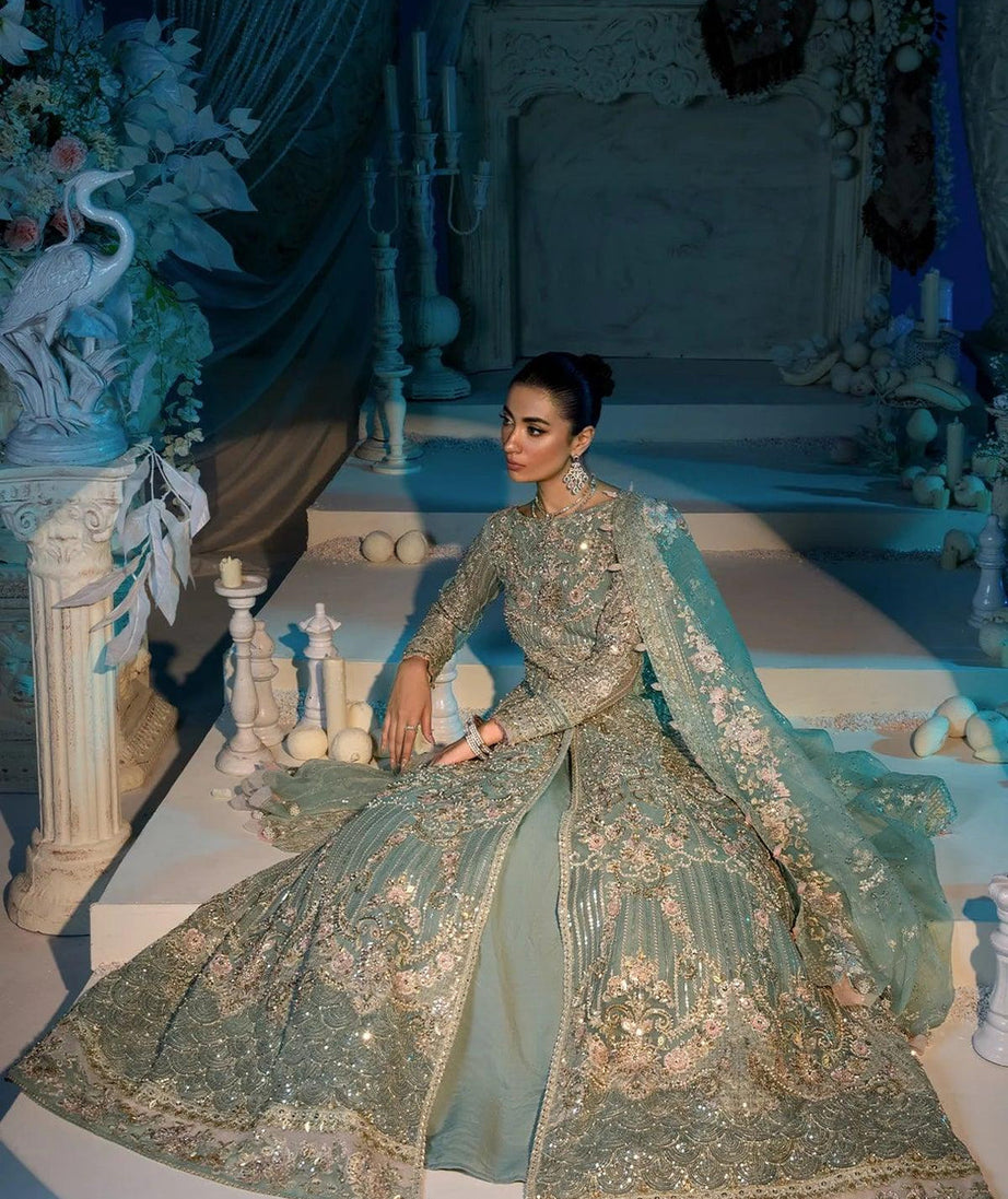 Elaf Evara Formal Exhibit'24 EFE#2 ELSA