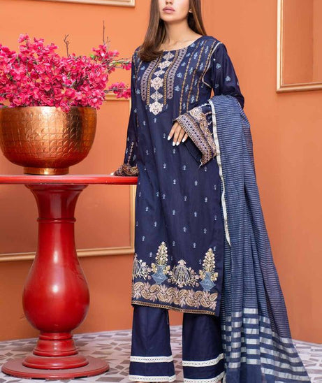 Arasteh L/Gold Collection`21 D#01