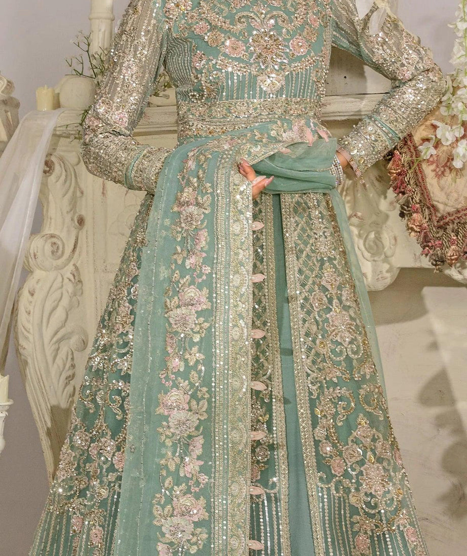 Elaf Evara Formal Exhibit'24 EFE#2 ELSA