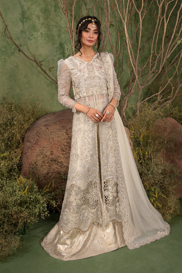 Rang Rasiya Chatoyer Formal`24 D#07 NOOR