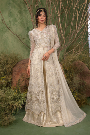 Rang Rasiya Chatoyer Formal`24 D#07 NOOR